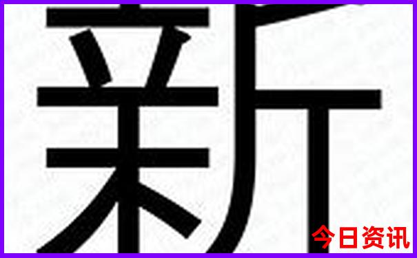 皖南有哪些最值得玩的景点